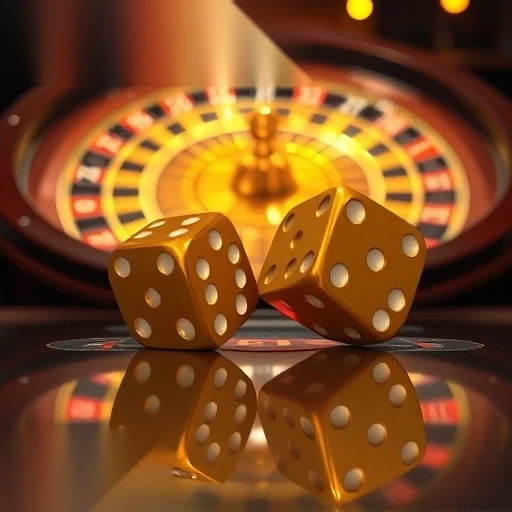 bet9199 com bônus R$5.000 + 500 giros - Rollover 35x, prazo 30 dias, 38% taxa conversão