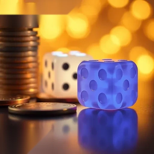 FAQ bet9199 com Brasil - Perguntas frequentes sobre bônus, PIX, RTP, APP mobile e VIP