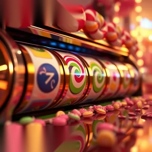 Catálogo bet9199 com 3.100+ jogos - Pragmatic Play, Evolution, NetEnt