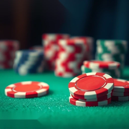 Jogo responsável bet9199 com - Ferramentas de controle, limites, auto-exclusão, suporte CVV 188