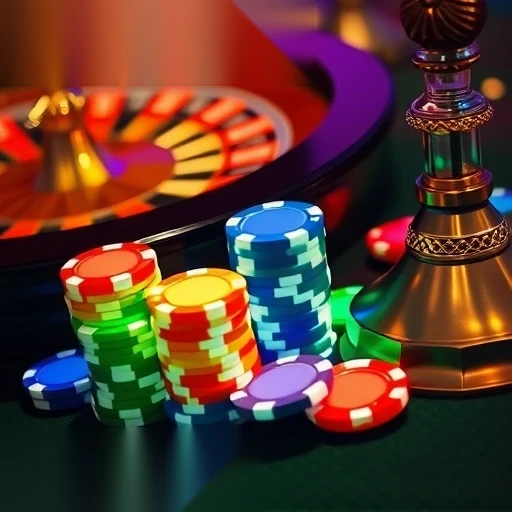 6 vantagens exclusivas do programa VIP da bet9199 com
